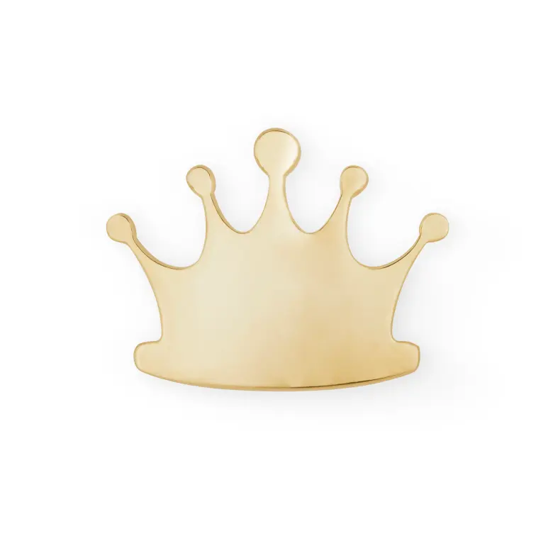 CROWN